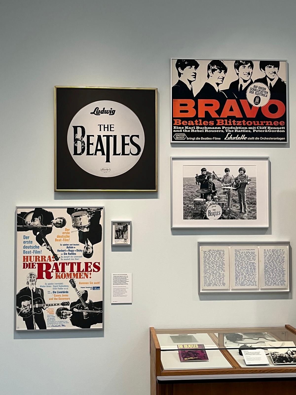 Bild 06_Haus der Geschichte_06